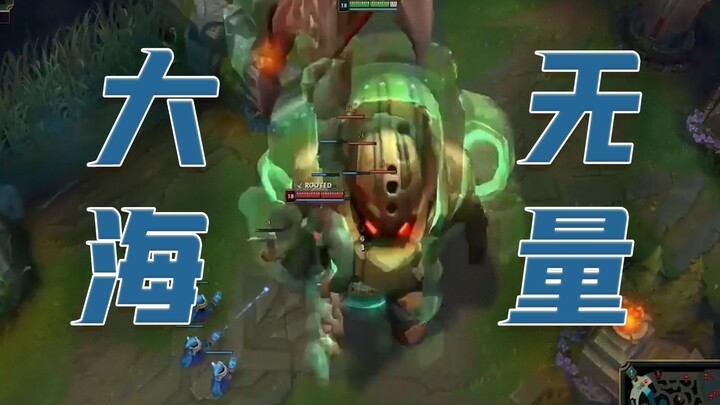 Akibat bekerja tanpa dibayar, saya rasa tak perlu saya jelaskan lagi! [Komentar Mendalam]