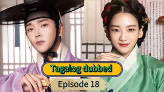 The Matchmaker 💯 || Episode 18 || tag dub