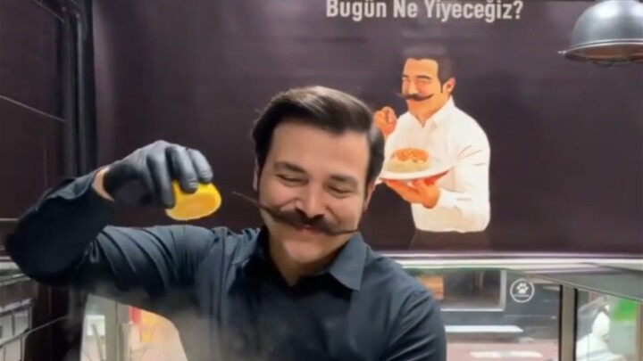 Trelawney & Valentine Part-Time Jobs