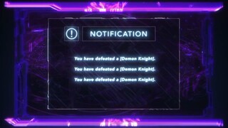 new enemy!!!