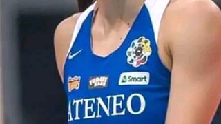 maddie madayag