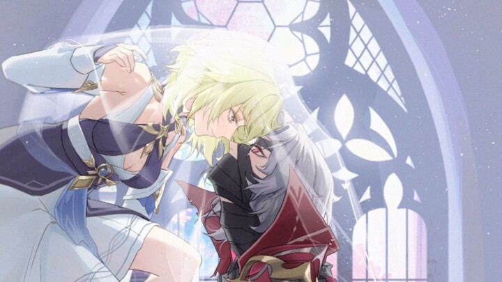 The sinner of khan'riah renrir