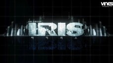 11. IRIS/Tagalog Dubbed Episode 11 HD