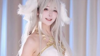 【鱼子酱】《2》常服『2025/04/24』
