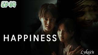 🇹🇭HAPPINESS EP 04(engsub)2025
