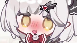 人，小猫可以为你。。