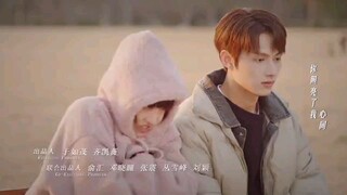Exclusive Fairytale ep-5 (engsub)