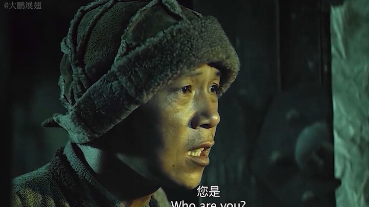 午夜去接生，竟然遇狐仙！