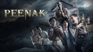 ๐น๐ญ PEE NAK (Horror Comedy)