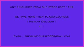 Ecommerce Next Level - Insaka Ecommerce Academy Premium Link