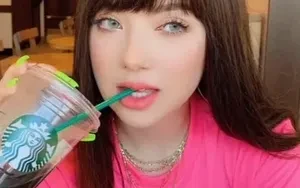 ฉีกแหวกแนวสุด😂