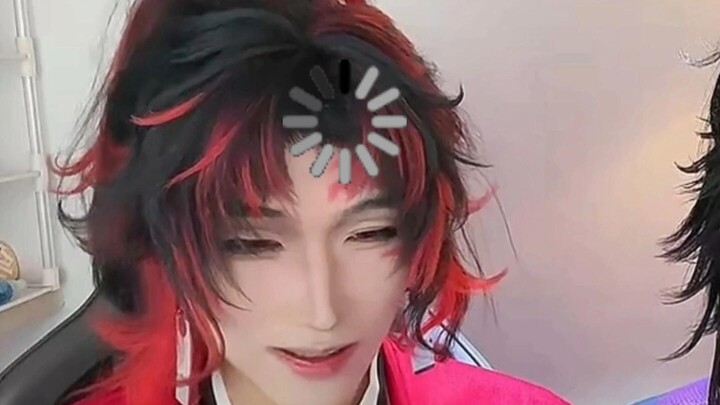 ย้ายโพสต์ ย้ายโพสต์… ผู้ตัดต่อต้นฉบับคือ: 18976178195 บน Xiaohongshu