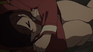 Dandadan S2 Eps.01 Sub indo Part 11