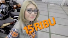 oke jek episode 8 part 1/3