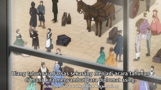 unnamed memory s2 ep 8