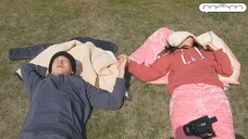 [ENG SUB] Ling Min De Luu Tu (Viva La Vida Movie Side Story) Part 3 Changsa