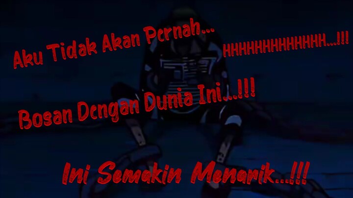 "Orang Yg Mengetahui Rahasia Sejarah#Onepiece#