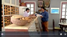 mithay ep 507