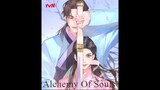 Alchemy.of.Souls.S01E05