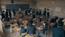 Renai Kakumei EP 08