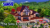 The Sims 4 Playlist by Chun Active