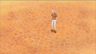 Naruto Shippuden