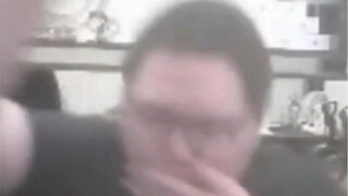 PDD's legendary moment: reverse Y pick, one shot four PDDs—Classic Chants Passed Down Through Genera