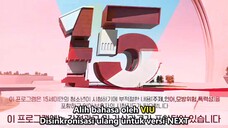 Happiness EP 5 Sub Indo