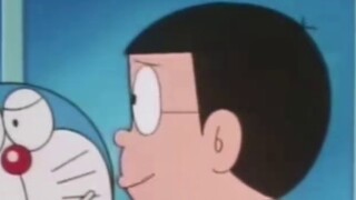 Hãy dũng cảm và làm điều đó 6.0