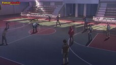 Super Cube Episode 03 Sub Indo