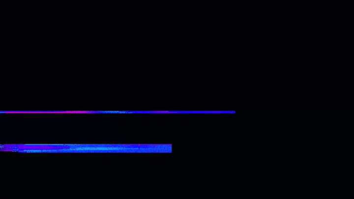 glitching screen prank!!