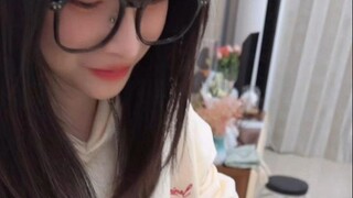 不好意思了昂！岳父大人