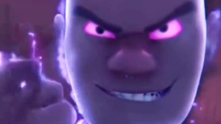 Time Devourer vs. ดราก้อนบอล copy