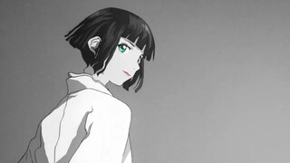 AMV Crimson Lotus