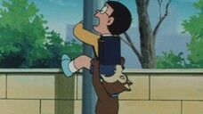 Doraemon in Hindi Season 04 Episode 06