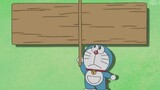 Doraemon Bahasa Indonesia Terbaru No Zoom FHD 2022 - Sumpit Yang Memanjang Hingg