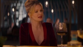 PELISPLUS+ Descargar Drop La Cita 2025 ESPAÑOL CASTELLANO y LATINO MEGA MEDIAFIRE