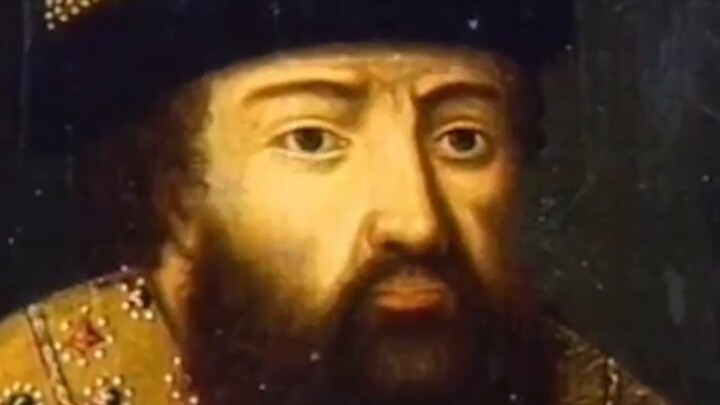 Thật mỉa mai! Phim hoạt hình ngắn được đề cử giải Oscar “Boxing Ballet” kể về câu chuyện tình yêu củ