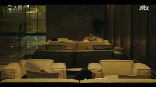 LoSeuKul Ep. 8