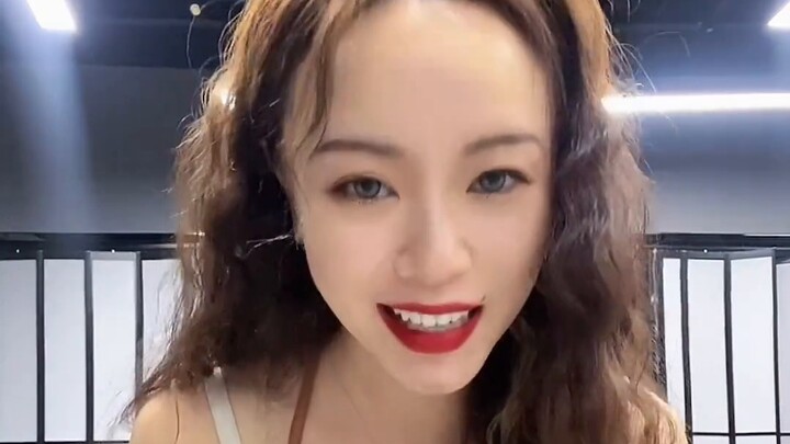 Belly Dance Basics | Wangzha Ximi • Wei Ximi, come and learn Wangzha basics!