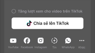 edit ổn ko :)))