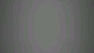 anime pertama saya