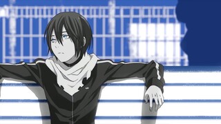 [ AMV ] Anime Mix - Believer #animehaynhat