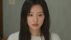 【韩剧眼泪女王金智媛cut39】这里的人好像挺喜欢我的