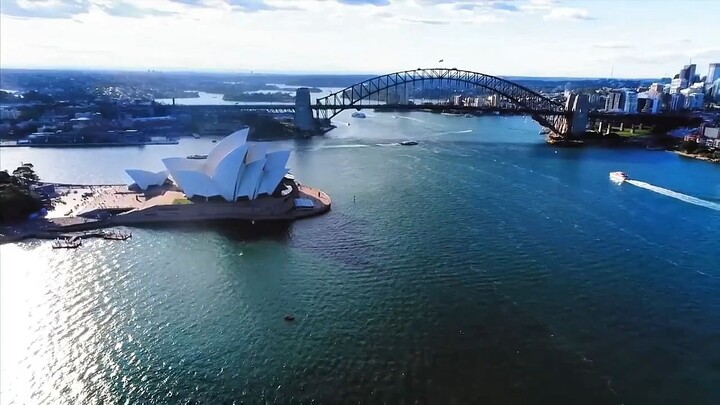 my little happiness epi 1 in Hindi dubbed ..(romantic love story) k drama