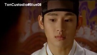 Moon Embracing the sun Tagalog EPISODE 10