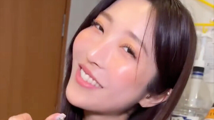 ياباني | مهارات السيدة شوي في الرقص لا تزال رائعة