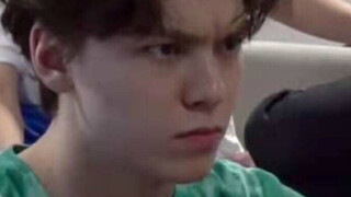 【seventeen】รวมช่วงเวลาเต้นหมู่ด้วยดาบเทพ ตัดต่อแบบเข้มข้น