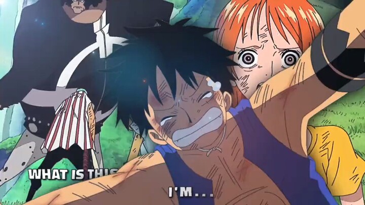 😭😭😭😭😭😭😭😭