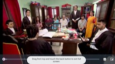 mithay ep 172